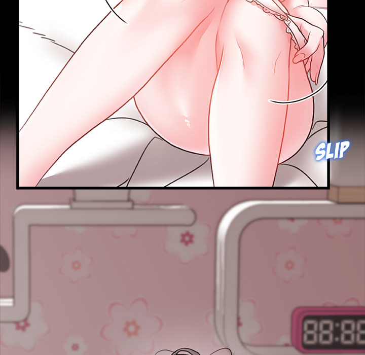 More Than Friends - Chapter 2 [photo 44] - MangaPorn