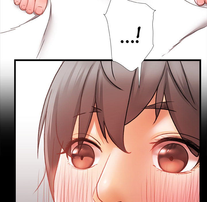 More Than Friends - Chapter 2 [photo 47] - MangaPorn