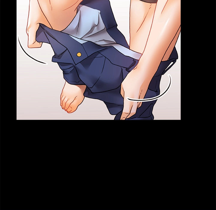 More Than Friends - Chapter 2 [photo 52] - MangaPorn