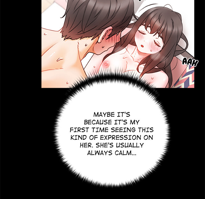 More Than Friends - Chapter 2 [photo 89] - MangaPorn