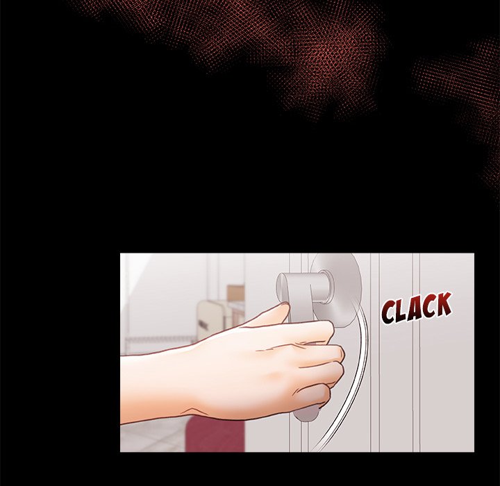 More Than Friends - Chapter 3 [photo 115] - MangaPorn