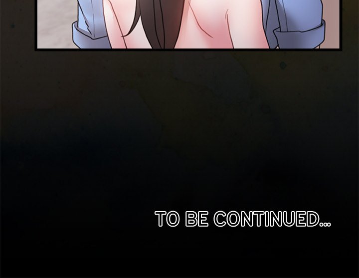 More Than Friends - Chapter 3 [photo 122] - MangaPorn