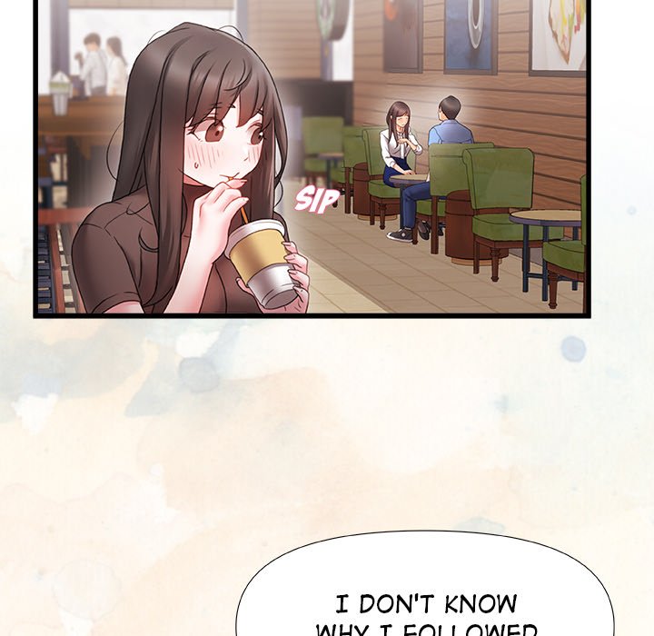 More Than Friends - Chapter 3 [photo 55] - MangaPorn