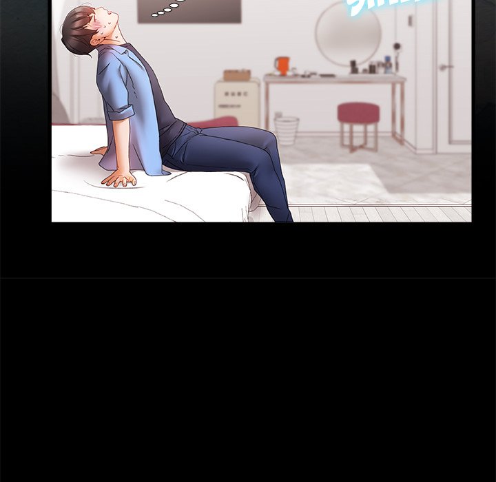 More Than Friends - Chapter 3 [photo 91] - MangaPorn