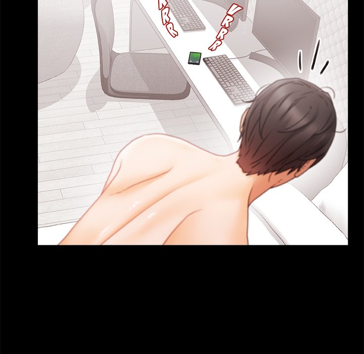 More Than Friends - Chapter 4 [photo 108] - MangaPorn