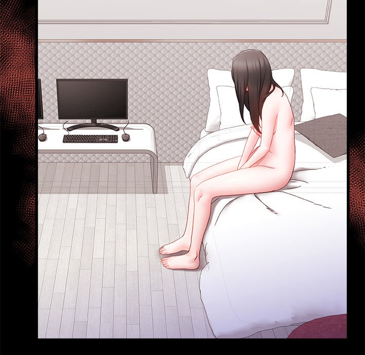 More Than Friends - Chapter 4 [photo 11] - MangaPorn