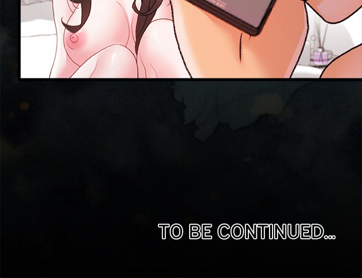 More Than Friends - Chapter 4 [photo 115] - MangaPorn