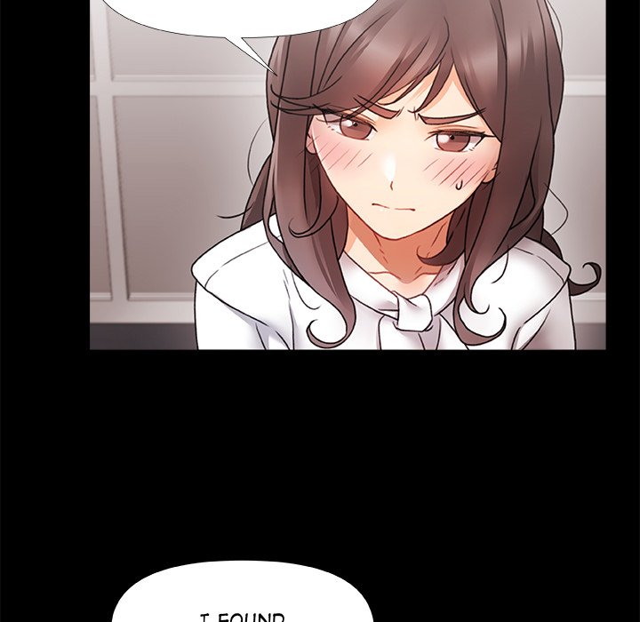 More Than Friends - Chapter 4 [photo 31] - MangaPorn