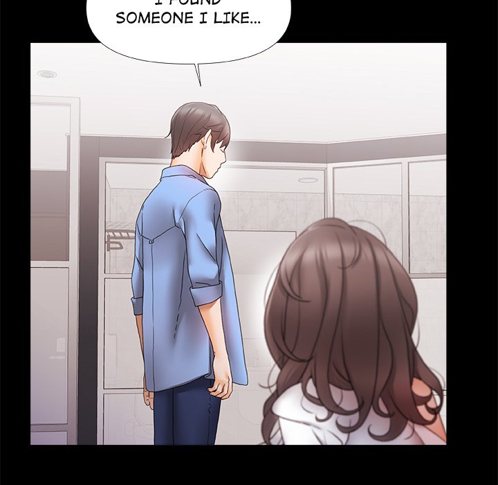 More Than Friends - Chapter 4 [photo 32] - MangaPorn