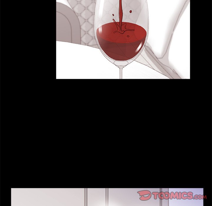 More Than Friends - Chapter 4 [photo 42] - MangaPorn