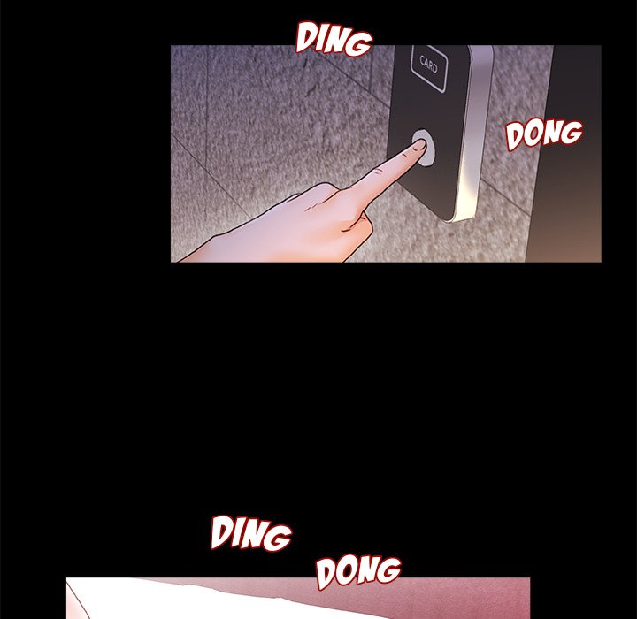 More Than Friends - Chapter 4 [photo 48] - MangaPorn