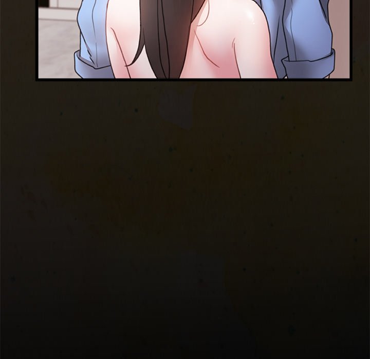 More Than Friends - Chapter 4 [photo 5] - MangaPorn