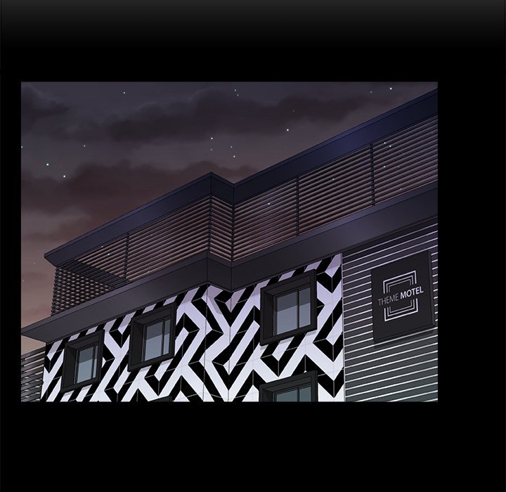 More Than Friends - Chapter 4 [photo 69] - MangaPorn