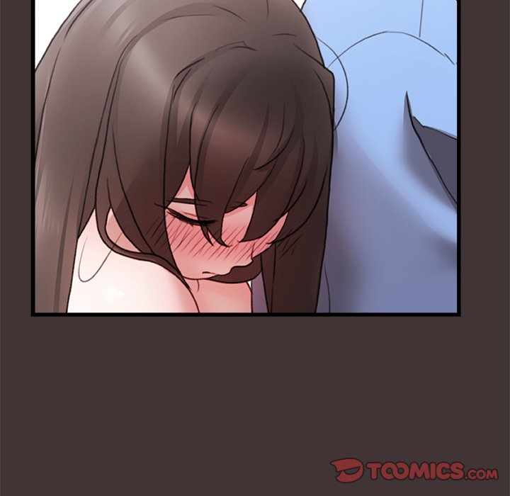 More Than Friends - Chapter 4 [photo 82] - MangaPorn