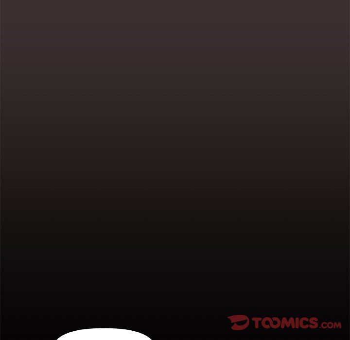 More Than Friends - Chapter 4 [photo 90] - MangaPorn