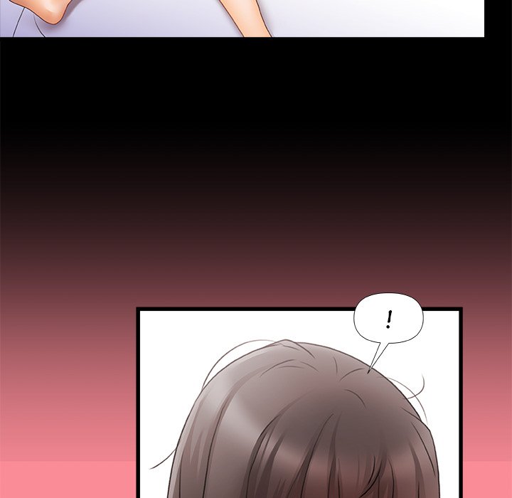 More Than Friends - Chapter 4 [photo 96] - MangaPorn