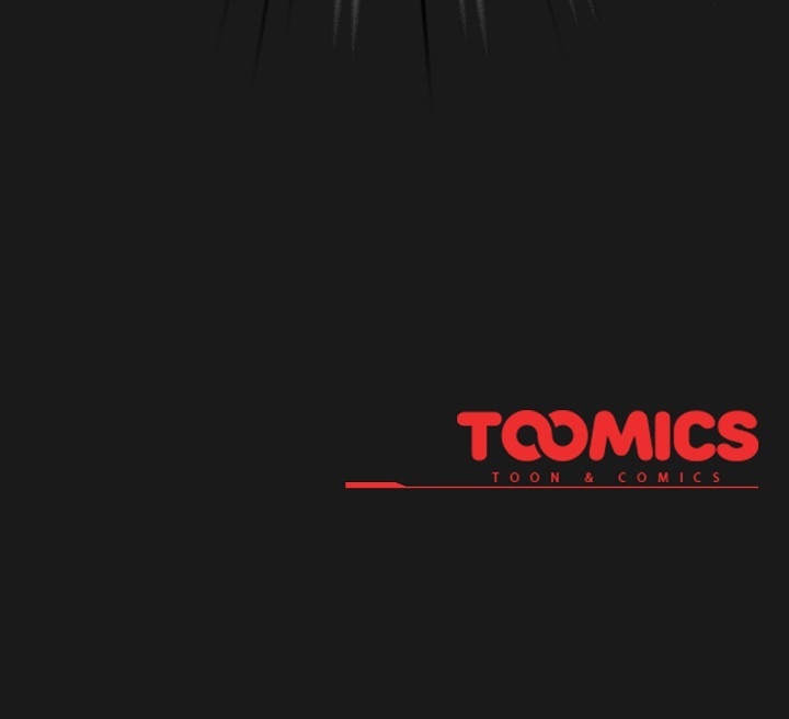 Stupid Virus Raw - Chapter 13 [photo 32] - MangaPorn