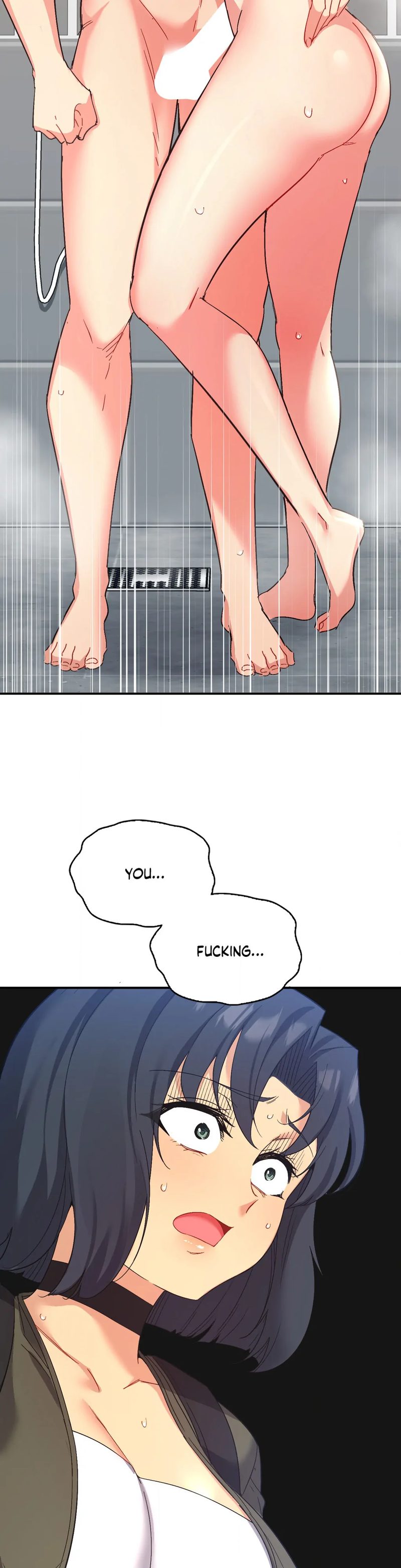 Smart App Life - Chapter 47 [photo 11] - MangaPorn