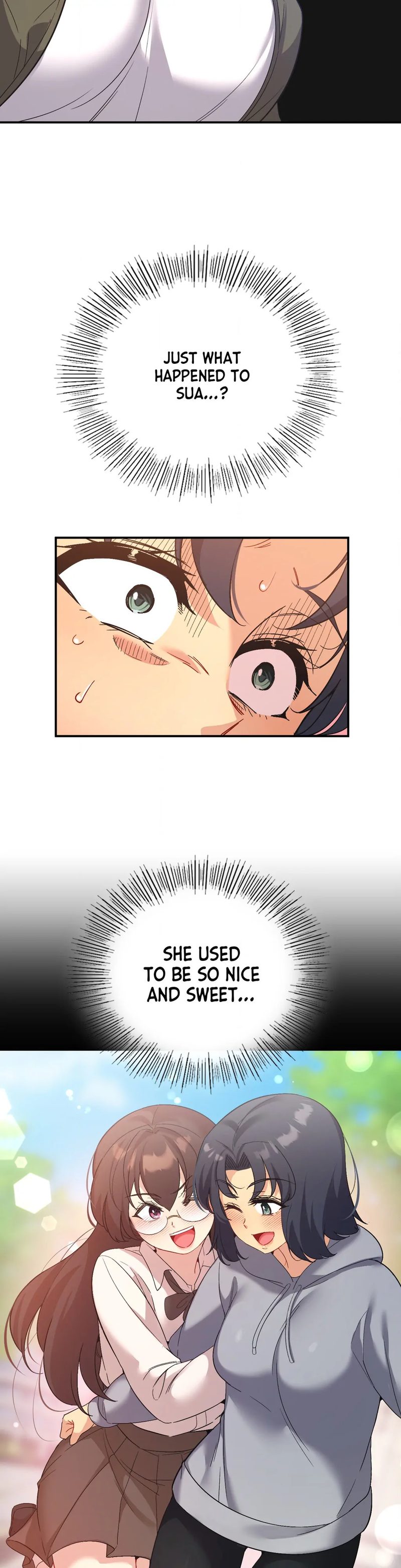 Smart App Life - Chapter 47 [photo 12] - MangaPorn