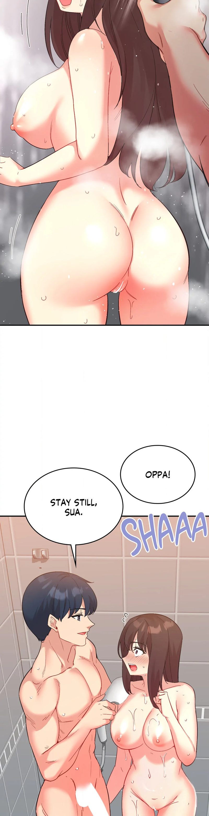 Smart App Life - Chapter 47 [photo 21] - MangaPorn