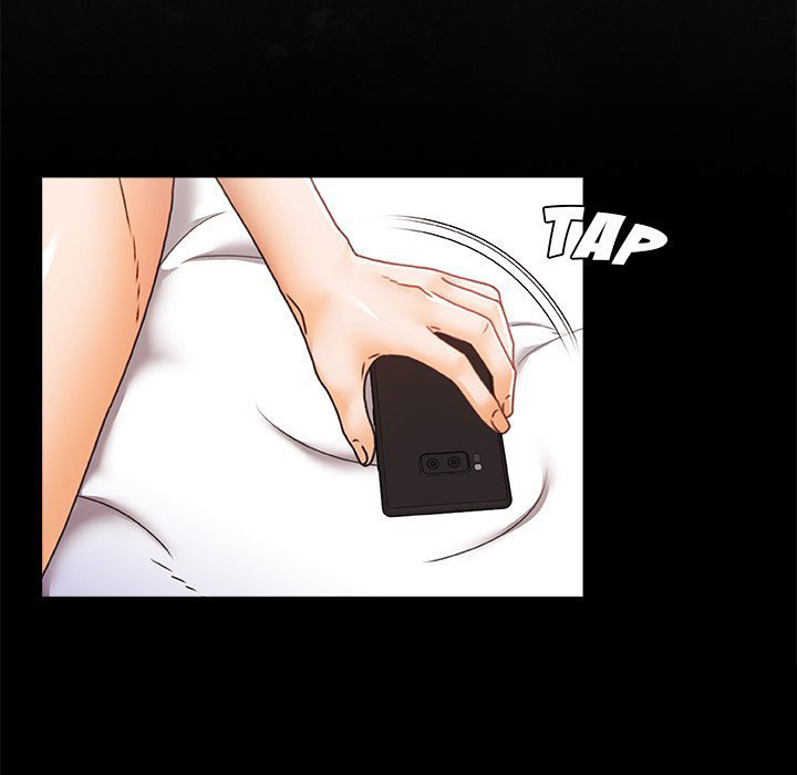 More Than Friends - Chapter 5 [photo 11] - MangaPorn