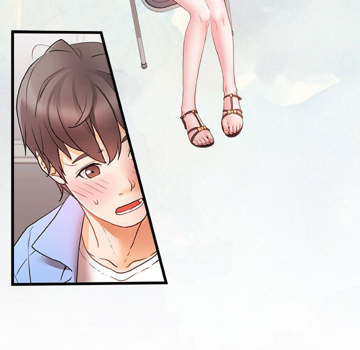 More Than Friends - Chapter 5 [photo 113] - MangaPorn