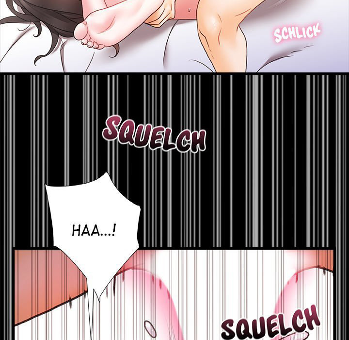 More Than Friends - Chapter 5 [photo 41] - MangaPorn