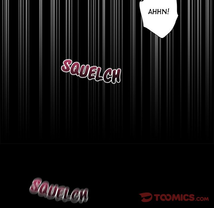 More Than Friends - Chapter 5 [photo 44] - MangaPorn