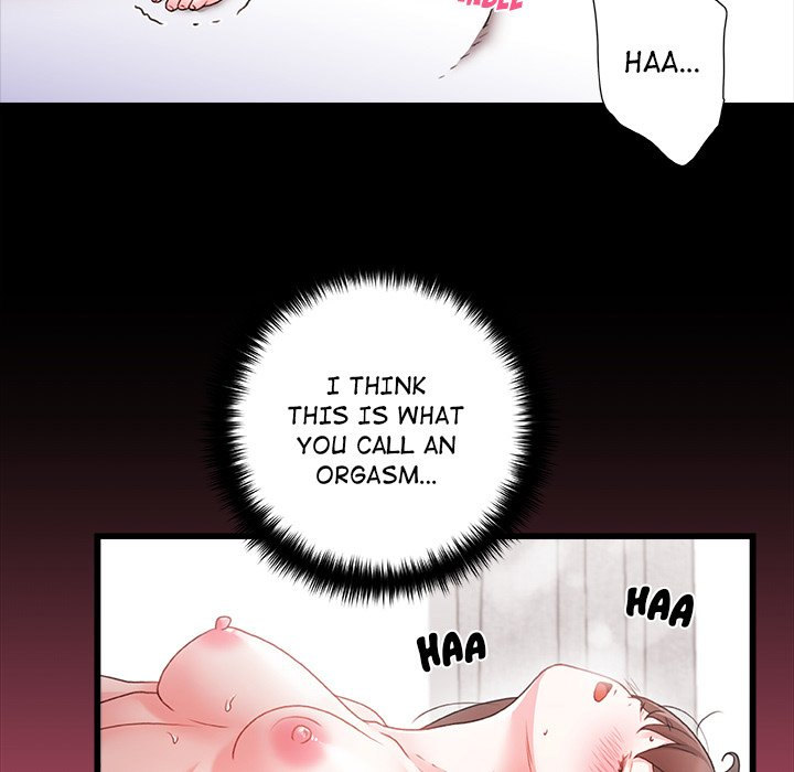 More Than Friends - Chapter 5 [photo 46] - MangaPorn