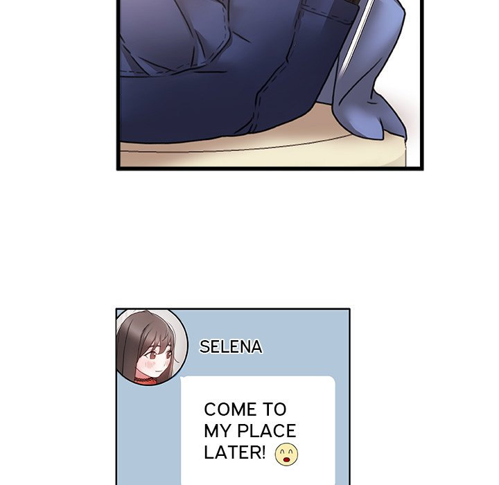 More Than Friends - Chapter 5 [photo 97] - MangaPorn