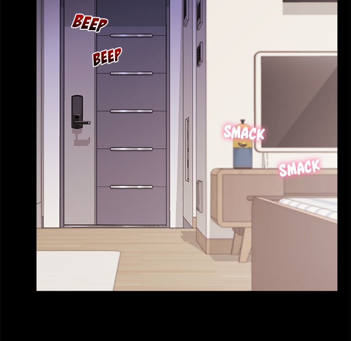 More Than Friends - Chapter 6 [photo 107] - MangaPorn