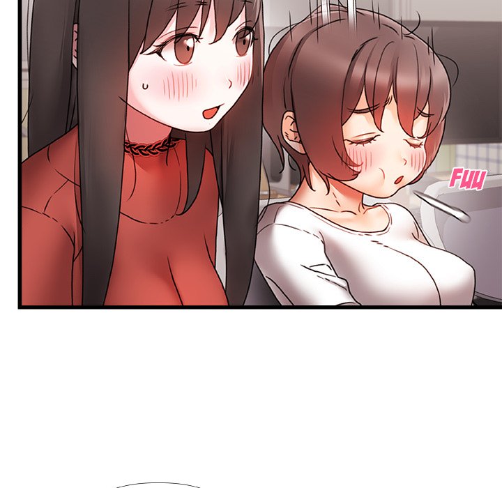 More Than Friends - Chapter 6 [photo 11] - MangaPorn