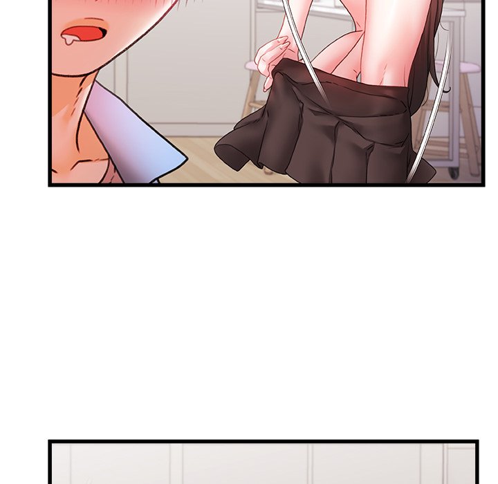 More Than Friends - Chapter 6 [photo 41] - MangaPorn