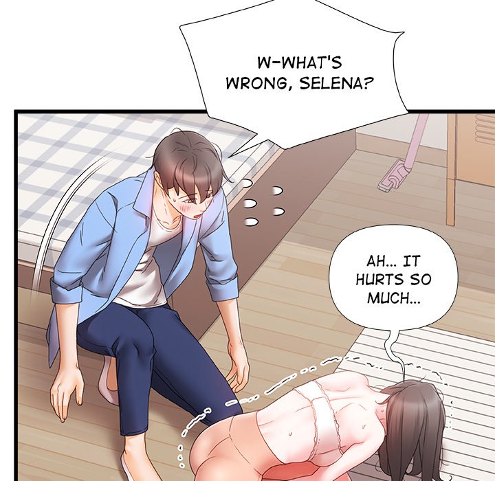 More Than Friends - Chapter 6 [photo 59] - MangaPorn