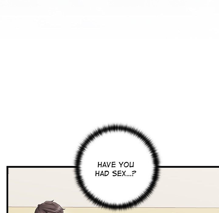 More Than Friends - Chapter 6 [photo 6] - MangaPorn