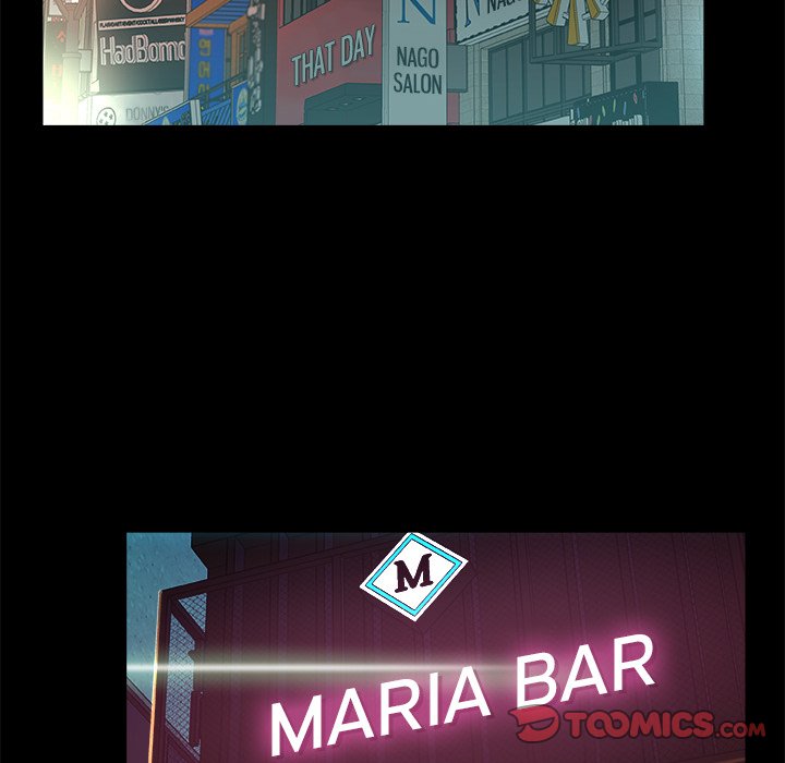 More Than Friends - Chapter 6 [photo 82] - MangaPorn