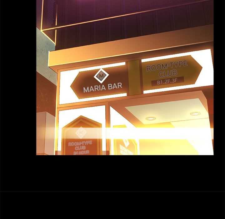 More Than Friends - Chapter 6 [photo 83] - MangaPorn