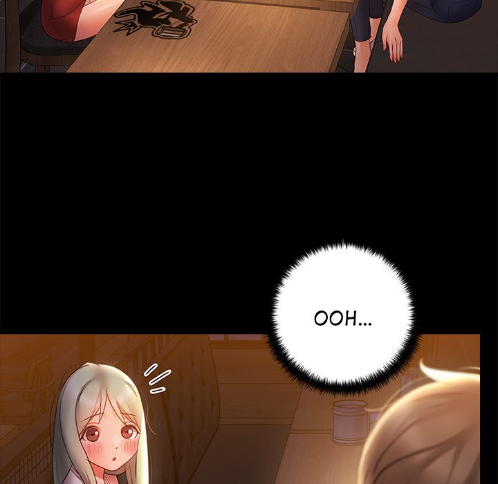 More Than Friends - Chapter 7 [photo 104] - MangaPorn