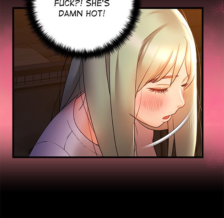 More Than Friends - Chapter 7 [photo 106] - MangaPorn