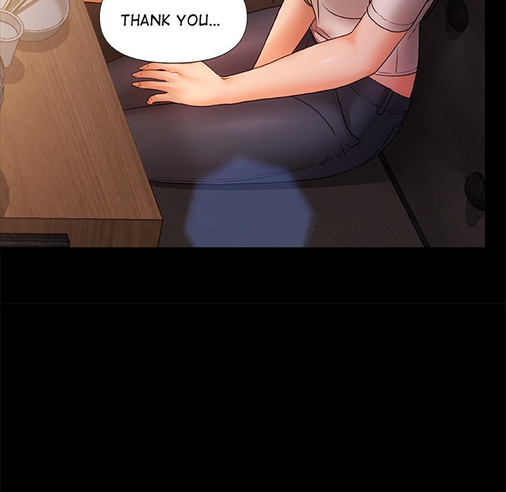 More Than Friends - Chapter 7 [photo 113] - MangaPorn