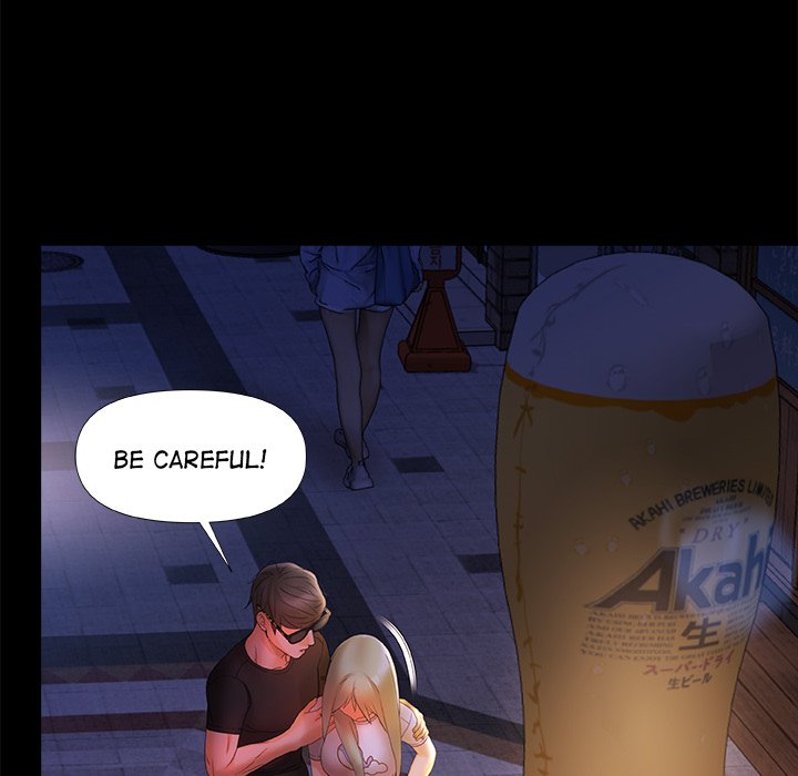 More Than Friends - Chapter 7 [photo 116] - MangaPorn