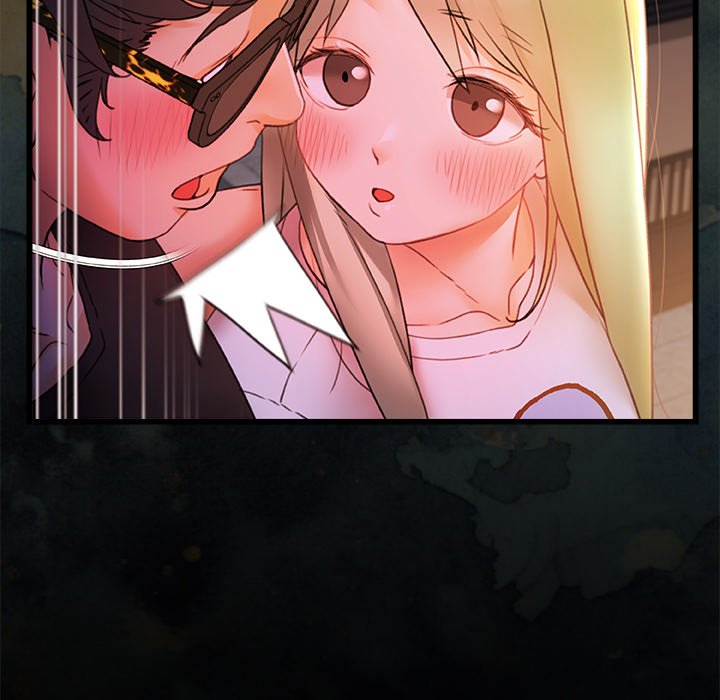 More Than Friends - Chapter 7 [photo 122] - MangaPorn