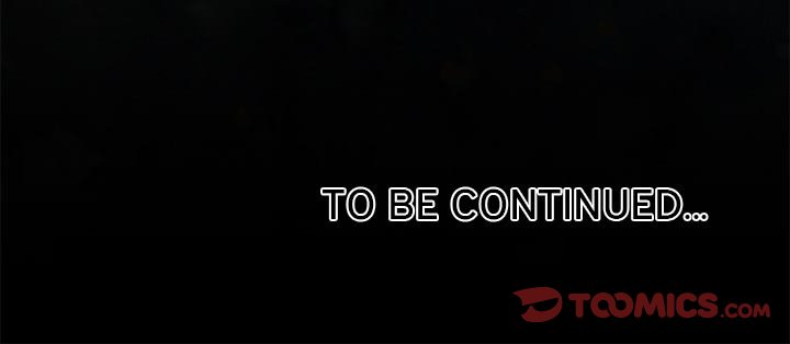 More Than Friends - Chapter 7 [photo 123] - MangaPorn