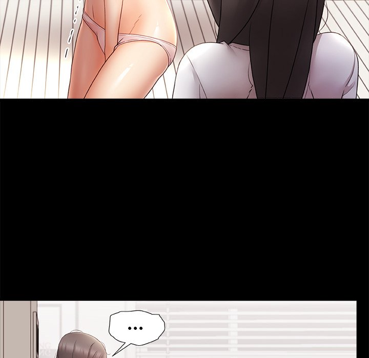 More Than Friends - Chapter 7 [photo 17] - MangaPorn