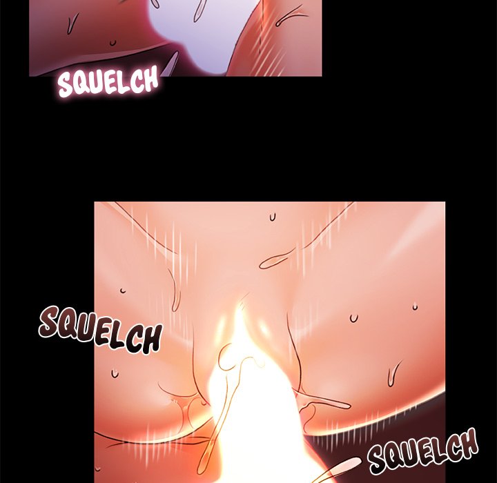 More Than Friends - Chapter 7 [photo 32] - MangaPorn