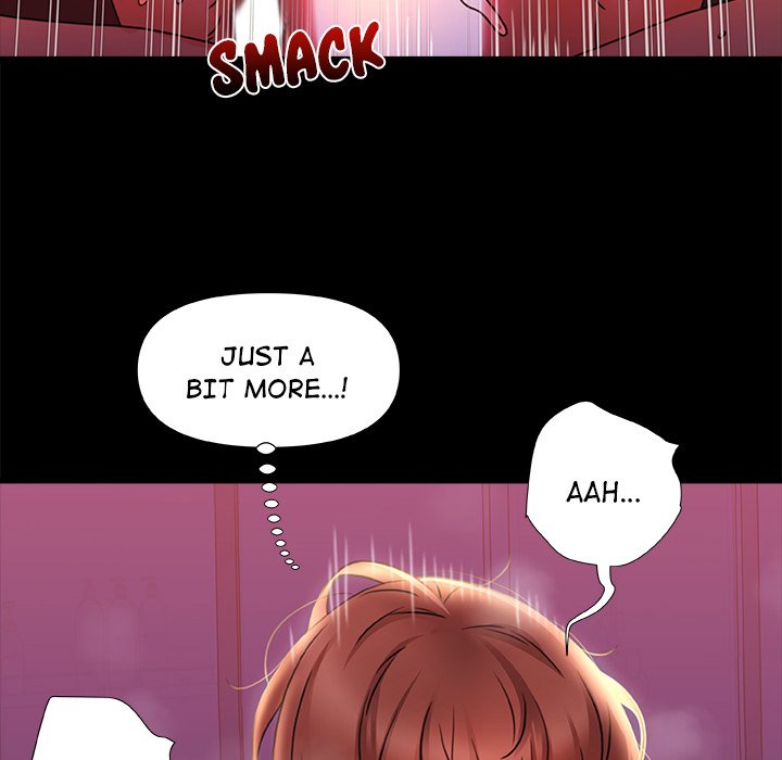 More Than Friends - Chapter 7 [photo 37] - MangaPorn