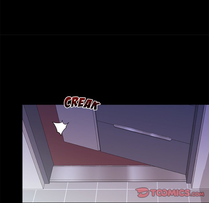 More Than Friends - Chapter 7 [photo 6] - MangaPorn