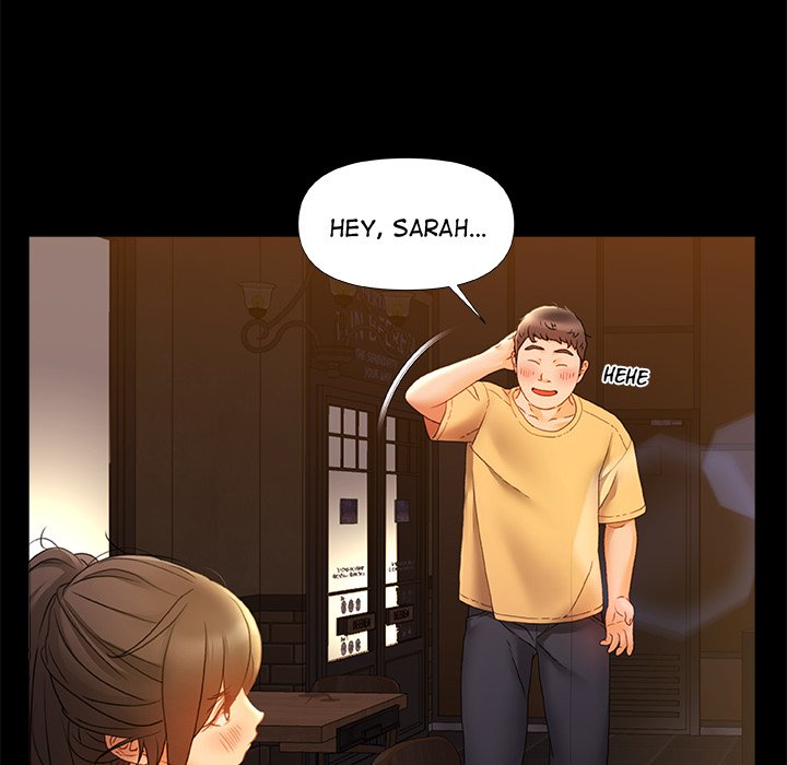 More Than Friends - Chapter 7 [photo 67] - MangaPorn