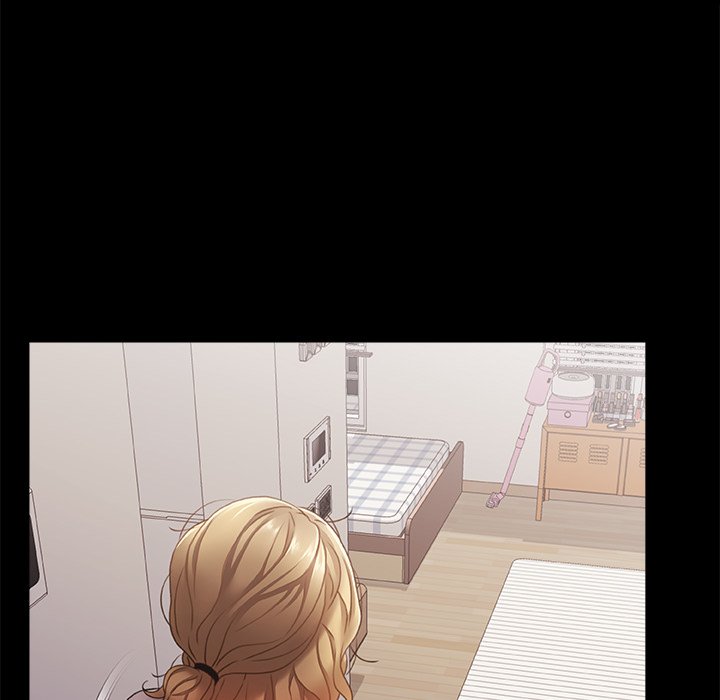 More Than Friends - Chapter 7 [photo 7] - MangaPorn