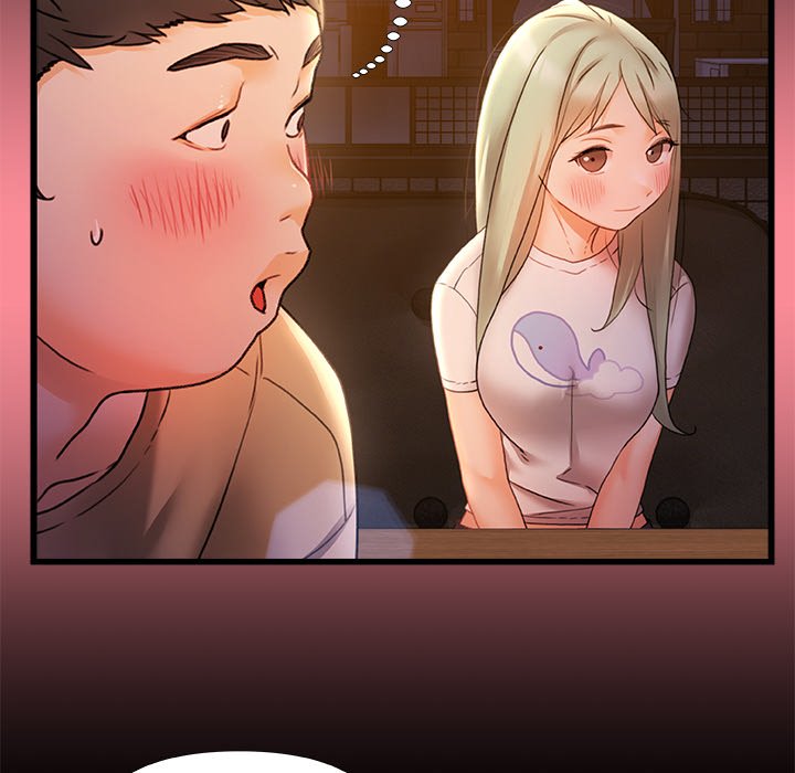 More Than Friends - Chapter 7 [photo 74] - MangaPorn